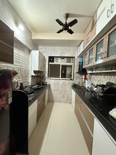 Agarwal Skyrise Main Image 1