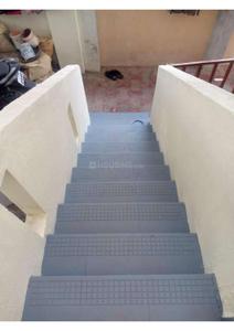 Image of 3409 Sq.ft 4 BHK Independent House for sale in Kurichi, Coimbatore for Rs. 15000000