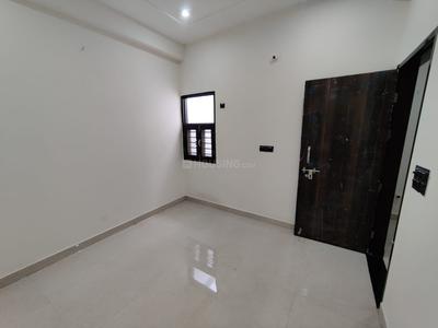 Bedroom Image of 1550 Sq.ft 3 BHK Independent House for sale in Sector 104 Gurgaon for Rs. 9500000