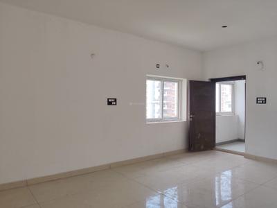 Living Room Image of 1151 Sq.ft 2 BHK Apartment / Flat for sale in Kowkoor Secunderabad for Rs. 6905500