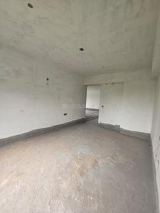 Bedroom Image of 3355 Sq.ft 4 BHK Apartment / Flat for sale in Rajshree Samvar 2, Navrangpura Ahmedabad for Rs. 31500000