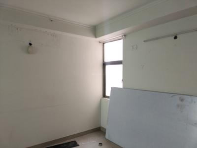 Living Room Image of 884 Sq.ft 2 BHK Apartment / Flat for rent in Amrapali Pan Oasis, Sector 70 Noida for Rs. 29600