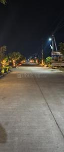 Image of 3500 Sq.ft 4 BHK Villa for rent in Raheja Nirwana, Kachana, Raipur for Rs. 43000