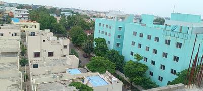Image of 1431 Sq.ft 2 BHK Apartment / Flat for sale in Medchal, Secunderabad for Rs. 4000000