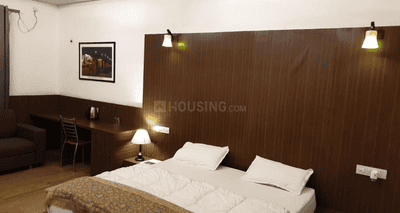Image of PG NEAR HUDA MARKET  in Sector 50, Gurgaon