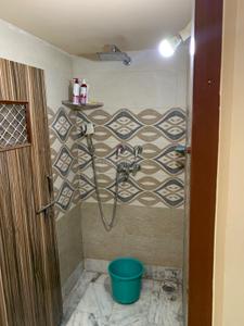 Bathroom Image of 1000 Sq.ft 4 BHK Duplex for sale in kotra Ajmer for Rs. 8500000