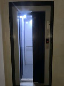 Lift Image of 1200 Sq.ft 2 BHK Apartment / Flat for rent in Gottigere Bengaluru for Rs. 28000