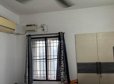 Bedroom Image of 1164 Sq.ft 2.5 BHK Apartment / Flat for sale in Vanagaram Chennai for Rs. 7800000