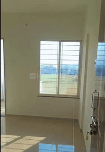 Image of 500 Sq.ft 1 BHK Apartment / Flat for sale in Seven Hills Vaishnavi City Phase II, Handewadi, Pune for Rs. 2600000