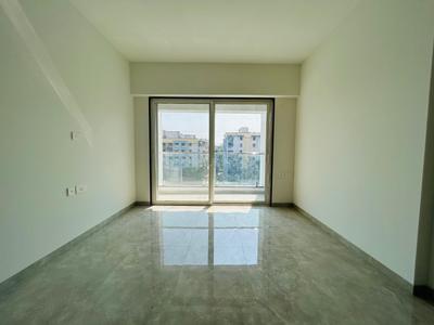 Hall Image of 1062 Sq.ft 2 BHK Apartment / Flat for sale in Aura Water Phase II, Anand Nagar, Sinhagad Road Pune for Rs. 12500000