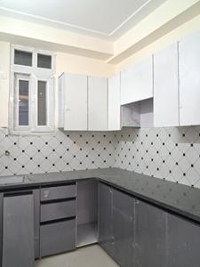 Kitchen Image of 980 Sq.ft 2 BHK Apartment / Flat for sale in Sector 81 Noida for Rs. 3999999