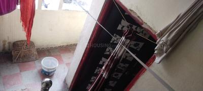 1 BHK Independent House