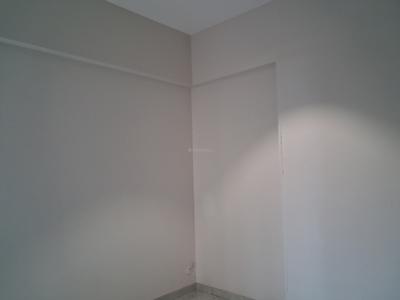 Bedroom Image of 850 Sq.ft 2 BHK Apartment / Flat for sale in Shree Shashwat Building No 19, Mira Road East Mira Bhayandar for Rs. 10300000