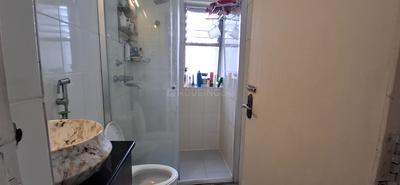 Image of 1500 Sq.ft 3 BHK Apartment / Flat for sale in Jodhpur Park, Kolkata for Rs. 21000000