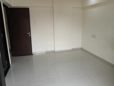 Bedroom Image of 1360 Sq.ft 2 BHK Apartment / Flat for sale in Lakhani Exotica, Ulwe Navi Mumbai for Rs. 11500000