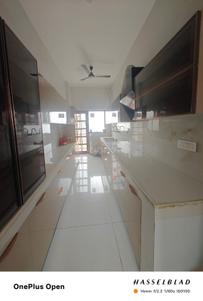 Image of 2500 Sq.ft 4 BHK Independent House for rent in Sector 20, Panchkula for Rs. 65000