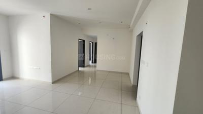 Hall Image of 1507 Sq.ft 3 BHK Apartment / Flat for sale in Sobha Sentosa by Sobha Limited, Balagere Bengaluru for Rs. 22500000
