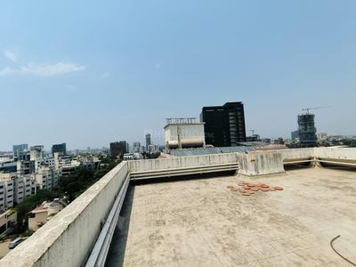 Image of 4200 Sq.ft 4 BHK Penthouse for sale in Baner, Pune for Rs. 55000000
