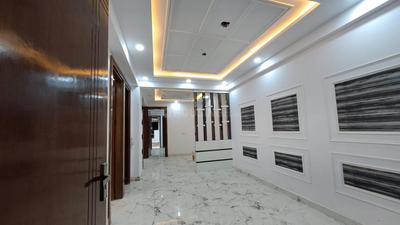 Hall Image of 1050 Sq.ft 2 BHK Apartment / Flat for sale in ABCZ East Platinum, Sector 44 Noida for Rs. 5500000