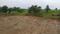 Hiranandani Krisala Township Plot View 2