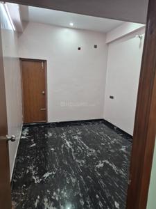 Bedroom Image of 800 Sq.ft 2 BHK Apartment / Flat for rent in Perambur Chennai for Rs. 25000