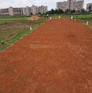 Image of 1200 Sq.ft Residential Plot / Land for sale in Patrapada, Bhubaneswar for Rs. 1032000
