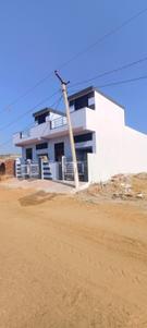 Image of 700 Sq.ft 1 BHK Independent House for sale in Manchwa, Jaipur for Rs. 2000000