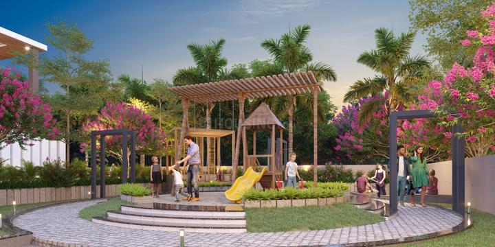 Manglam Shyni Gold Main Image 1