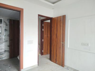 Bedroom Image of 1095 Sq.ft 2 BHK Apartment / Flat for sale in Devla Greater Noida for Rs. 3648888