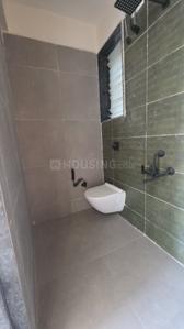 Image of 900 Sq.ft 2 BHK Apartment / Flat for sale in Osho Sai Krupa CHSL Redeveloped, Borivali West, Mumbai for Rs. 24000000