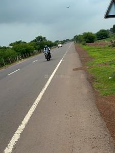Image of 10000 Sq.ft Residential Plot / Land for sale in Old Dhamtari Road, Raipur for Rs. 5500000