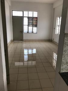 Hall Image of 3200 Sq.ft 4 BHK Builder Floor for rent in Gomti Nagar Lucknow for Rs. 60000