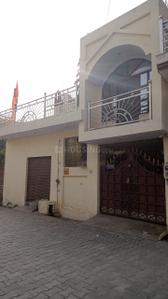Image of 1800 Sq.ft 4 BHK Independent House for sale in Sewla Jatt, Agra for Rs. 5500000