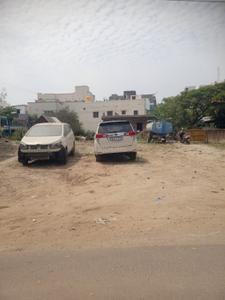 Image of 3871 Sq.ft Residential Plot / Land for sale in Kolathur, Chennai for Rs. 50323000