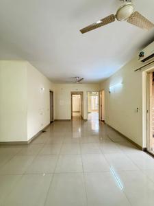 Hall Image of 1700 Sq.ft 3 BHK Apartment / Flat for sale in Suncity Parikrama, Sector 20 Panchkula for Rs. 33000000