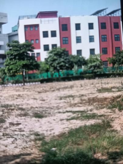 Sector 102 Main Image 1