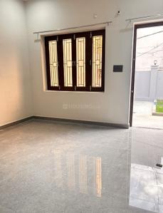Hall Image of 700 Sq.ft 2 BHK Independent House for rent in Raptinagar Phase -4 Gorakhpur for Rs. 7500