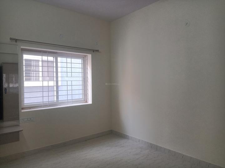 Kondapur Raghavendra colony Bedroom One 1