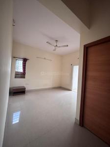 Hall Image of 1208 Sq.ft 2.5 BHK Apartment / Flat for sale in Amanora Sterling Towers R4, Hadapsar Pune for Rs. 13000000