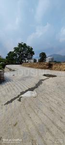 Image of 1800 Sq.ft Residential Plot / Land for sale in Emerald Greens, Govind Vihar, Dehradun for Rs. 12000000