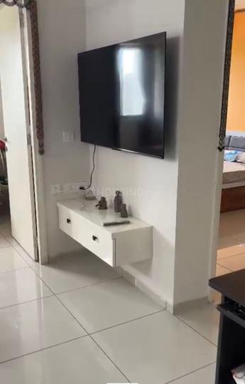 Godrej Vananta Main Image 1