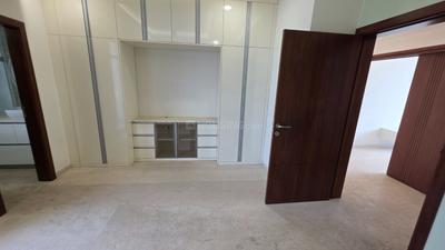 Bedroom Image of 3900 Sq.ft 4 BHK Apartment / Flat for sale in Central Park Resorts, Sector 48 Gurgaon for Rs. 129000000