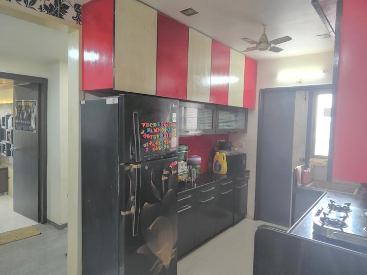 Anaahata Main Image 1