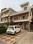 Image of Kothi no 1042 in Sector 91, Mohali