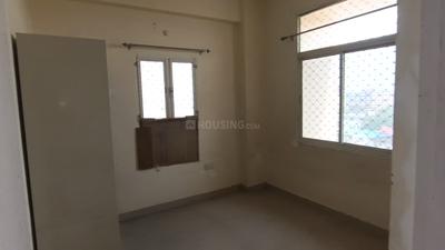 Bedroom Image of 1540 Sq.ft 3 BHK Apartment / Flat for rent in Sigra Varanasi for Rs. 32000