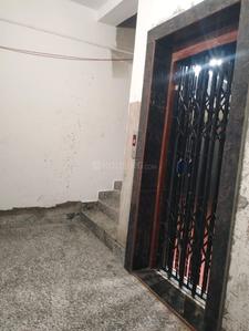 Image of 1325 Sq.ft 3 BHK Apartment / Flat for sale in Serampore, Hooghly for Rs. 3975000