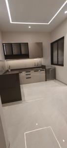Kitchen Image of 1559 Sq.ft 3 BHK Apartment / Flat for sale in Sentosa Edge, Punawale Pune for Rs. 11500000