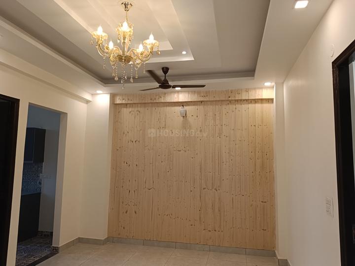 Sahastradhara Main Image 1