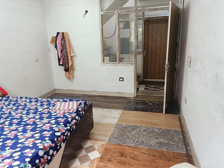 Devli, Sangam Vihar Main Image 1