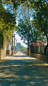 Image of 900 Sq.ft Residential Plot / Land for sale in Maruti Kunj, Gurgaon for Rs. 5890000
